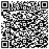 QR Code for bitcoin:bitcoin:bitcoin:bitcoin:bitcoin:bitcoin:bitcoin:bitcoin:bitcoin:bitcoin:bc1q04pacsw86fqlpdmkaddqszu59u5dy3sleujm5d