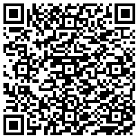 QR Code for bitcoin:bitcoin:bitcoin:bitcoin:bitcoin:bitcoin:bitcoin:bitcoin:bitcoin:bitcoin:bc1q04r7s55uv47vq35e9dsffhtmxzakyflmk0c8v9
