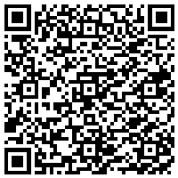 QR Code for bitcoin:bitcoin:bitcoin:bitcoin:bitcoin:bitcoin:bitcoin:bitcoin:bitcoin:bitcoin:bc1q04ry0gzhxuswntu9eg2ppkffrumergvydf82kp