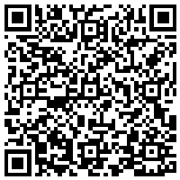 QR Code for bitcoin:bitcoin:bitcoin:bitcoin:bitcoin:bitcoin:bitcoin:bitcoin:bitcoin:bitcoin:bc1q04van45h0mrha4ugce7hehvmwfaw55ffg0hwus
