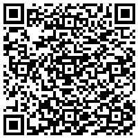 QR Code for bitcoin:bitcoin:bitcoin:bitcoin:bitcoin:bitcoin:bitcoin:bitcoin:bitcoin:bitcoin:bc1q04y3jsa0m0qa2qfppd0mfama8f6czcfhy9enu4