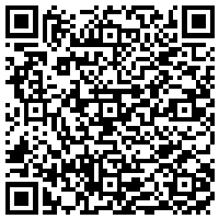 QR Code for bitcoin:bitcoin:bitcoin:bitcoin:bitcoin:bitcoin:bitcoin:bitcoin:bitcoin:bitcoin:bc1q0565vf2qgtlejp35wdsyn2vsd6480l6wqtryqk