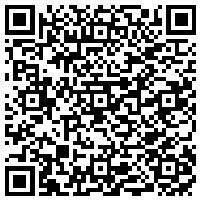 QR Code for bitcoin:bitcoin:bitcoin:bitcoin:bitcoin:bitcoin:bitcoin:bitcoin:bitcoin:bitcoin:bc1q065trwrqcppa63r2ncn4uwmwtygwpd683g24pw