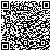 QR Code for bitcoin:bitcoin:bitcoin:bitcoin:bitcoin:bitcoin:bitcoin:bitcoin:bitcoin:bitcoin:bc1q06crrslkc7katu2lc3dk863a6f2d6xe8d93raf