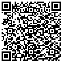 QR Code for bitcoin:bitcoin:bitcoin:bitcoin:bitcoin:bitcoin:bitcoin:bitcoin:bitcoin:bitcoin:bc1q06ru5clz6udgr5te28gpuj54f0crvm4jvs7man