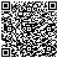 QR Code for bitcoin:bitcoin:bitcoin:bitcoin:bitcoin:bitcoin:bitcoin:bitcoin:bitcoin:bitcoin:bc1q07lcs0ky2qj38ucraqzppanfpkdmk99m8ff2ms