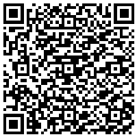 QR Code for bitcoin:bitcoin:bitcoin:bitcoin:bitcoin:bitcoin:bitcoin:bitcoin:bitcoin:bitcoin:bc1q07mlp54cfsmuj257t5e4t4er3f2k50dkjskeza