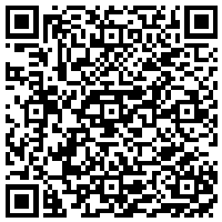 QR Code for bitcoin:bitcoin:bitcoin:bitcoin:bitcoin:bitcoin:bitcoin:bitcoin:bitcoin:bitcoin:bc1q080yrdap8v3pcptaalg5wsqjlnm2hl0chl3fh9