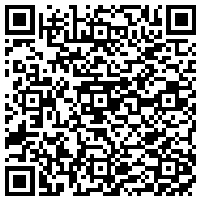 QR Code for bitcoin:bitcoin:bitcoin:bitcoin:bitcoin:bitcoin:bitcoin:bitcoin:bitcoin:bitcoin:bc1q08hlcjausvkfyy47d4mcm8jy3u7d66hxxerdhl