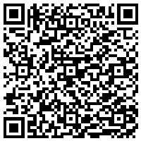 QR Code for bitcoin:bitcoin:bitcoin:bitcoin:bitcoin:bitcoin:bitcoin:bitcoin:bitcoin:bitcoin:bc1q08muggg4ylhjap3kz4smkcpp5ru2d0dxhsq0tx