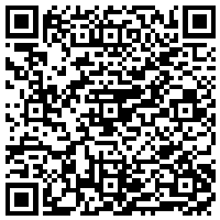 QR Code for bitcoin:bitcoin:bitcoin:bitcoin:bitcoin:bitcoin:bitcoin:bitcoin:bitcoin:bitcoin:bc1q0cwer73af6983yke70djstpr7e8cm7v2stdj0a
