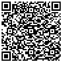 QR Code for bitcoin:bitcoin:bitcoin:bitcoin:bitcoin:bitcoin:bitcoin:bitcoin:bitcoin:bitcoin:bc1q0dlalgummc4htl7hp2djvlt6vkjcppdmzl6fw3