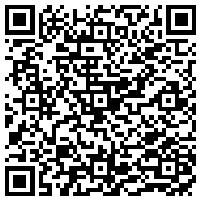 QR Code for bitcoin:bitcoin:bitcoin:bitcoin:bitcoin:bitcoin:bitcoin:bitcoin:bitcoin:bitcoin:bc1q0eavwzjser6nfvxdaexmcppnyqt8j5zppnpw9t