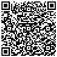 QR Code for bitcoin:bitcoin:bitcoin:bitcoin:bitcoin:bitcoin:bitcoin:bitcoin:bitcoin:bitcoin:bc1q0ede30efp0tkcs44g5w473datajfvdkylagyu0