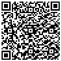 QR Code for bitcoin:bitcoin:bitcoin:bitcoin:bitcoin:bitcoin:bitcoin:bitcoin:bitcoin:bitcoin:bc1q0fhpqccfle49cl44t3glzmdxscgzcpp68hh4cm