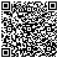QR Code for bitcoin:bitcoin:bitcoin:bitcoin:bitcoin:bitcoin:bitcoin:bitcoin:bitcoin:bitcoin:bc1q0h05lrvrwhep40c0wlst0dcsxrnhd3v83dntte