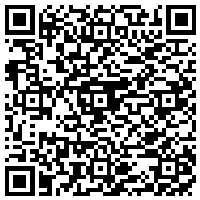 QR Code for bitcoin:bitcoin:bitcoin:bitcoin:bitcoin:bitcoin:bitcoin:bitcoin:bitcoin:bitcoin:bc1q0hs2ytasctplycd37w9p33ylse7emrlmlpy5a5