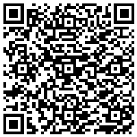 QR Code for bitcoin:bitcoin:bitcoin:bitcoin:bitcoin:bitcoin:bitcoin:bitcoin:bitcoin:bitcoin:bc1q0nf4spqynffppfumfpmsgjpen9wv879dgp2rtt