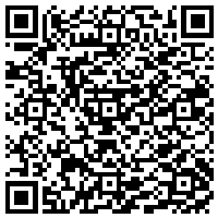 QR Code for bitcoin:bitcoin:bitcoin:bitcoin:bitcoin:bitcoin:bitcoin:bitcoin:bitcoin:bitcoin:bc1q0nhxt2fre5e9y4rxcrmcfy42pecuda2stywlye