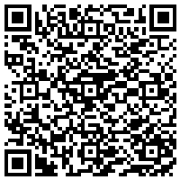 QR Code for bitcoin:bitcoin:bitcoin:bitcoin:bitcoin:bitcoin:bitcoin:bitcoin:bitcoin:bitcoin:bc1q0qwayehctl6zu0ga2yn49c7j8hatmf4ak3w83e