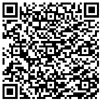QR Code for bitcoin:bitcoin:bitcoin:bitcoin:bitcoin:bitcoin:bitcoin:bitcoin:bitcoin:bitcoin:bc1q0s4z3f2davphf45eppxpykancereqlt6y24slw