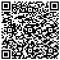 QR Code for bitcoin:bitcoin:bitcoin:bitcoin:bitcoin:bitcoin:bitcoin:bitcoin:bitcoin:bitcoin:bc1q0sql23h64txea3wzwum548temqa2tt5l20glte