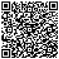 QR Code for bitcoin:bitcoin:bitcoin:bitcoin:bitcoin:bitcoin:bitcoin:bitcoin:bitcoin:bitcoin:bc1q0uealy2w33dxa3srn47ch2p08m97g5l5twg0r3