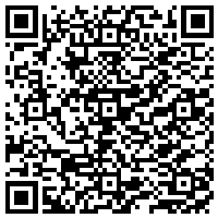 QR Code for bitcoin:bitcoin:bitcoin:bitcoin:bitcoin:bitcoin:bitcoin:bitcoin:bitcoin:bitcoin:bc1q0v8kvnqvsxjac6wjcpfd8q6tzvekx00ec4wrfv