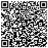 QR Code for bitcoin:bitcoin:bitcoin:bitcoin:bitcoin:bitcoin:bitcoin:bitcoin:bitcoin:bitcoin:bc1q0vln7l3v22650lcpp09hec9gwxfeefxs4fmu6z