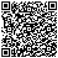 QR Code for bitcoin:bitcoin:bitcoin:bitcoin:bitcoin:bitcoin:bitcoin:bitcoin:bitcoin:bitcoin:bc1q0vrv9pps7xawk7c2spqdx8yp935dwd89yrs4th