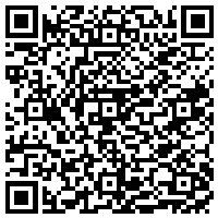 QR Code for bitcoin:bitcoin:bitcoin:bitcoin:bitcoin:bitcoin:bitcoin:bitcoin:bitcoin:bitcoin:bc1q0vs0drcehex64gpj775eqck4e97gwewsc4uztx