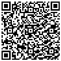 QR Code for bitcoin:bitcoin:bitcoin:bitcoin:bitcoin:bitcoin:bitcoin:bitcoin:bitcoin:bitcoin:bc1q0vt5rc03a7rayxtcmpf7pkvseqae2d2ae4d5hp