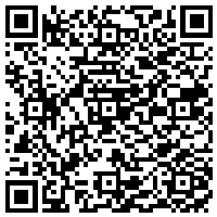 QR Code for bitcoin:bitcoin:bitcoin:bitcoin:bitcoin:bitcoin:bitcoin:bitcoin:bitcoin:bitcoin:bc1q0xex602sauvfhhc96mgznxulmcpp785fruv3j0