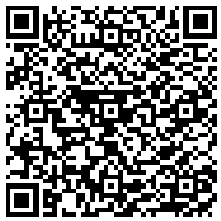 QR Code for bitcoin:bitcoin:bitcoin:bitcoin:bitcoin:bitcoin:bitcoin:bitcoin:bitcoin:bitcoin:bc1q0yz42getvthls7aydncee4a7seq7580rxpxuhd