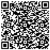 QR Code for bitcoin:bitcoin:bitcoin:bitcoin:bitcoin:bitcoin:bitcoin:bitcoin:bitcoin:bitcoin:bc1q0z5enq8s64utcf5w8cppcu4ms2vzpw4dnl798g