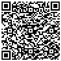 QR Code for bitcoin:bitcoin:bitcoin:bitcoin:bitcoin:bitcoin:bitcoin:bitcoin:bitcoin:bitcoin:bc1q0zk9fle873d2fvk5d5tkakv83d8p438c7eaa6f