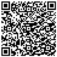 QR Code for bitcoin:bitcoin:bitcoin:bitcoin:bitcoin:bitcoin:bitcoin:bitcoin:bitcoin:bitcoin:bc1q206d2arstazf2c8tec8kxa9utgdzm0msaed92a
