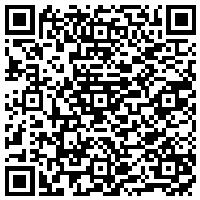 QR Code for bitcoin:bitcoin:bitcoin:bitcoin:bitcoin:bitcoin:bitcoin:bitcoin:bitcoin:bitcoin:bc1q2272gmtvmqnx37jca02xag80czhcsjaefdn3q5