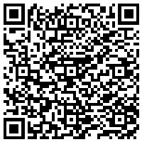 QR Code for bitcoin:bitcoin:bitcoin:bitcoin:bitcoin:bitcoin:bitcoin:bitcoin:bitcoin:bitcoin:bc1q22devmsgj6qn32nn2ws686a3zx38nk4x7vrwpy