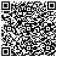 QR Code for bitcoin:bitcoin:bitcoin:bitcoin:bitcoin:bitcoin:bitcoin:bitcoin:bitcoin:bitcoin:bc1q22n33akcppmt7k83gngqe4pnl38yq976e0znav