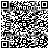 QR Code for bitcoin:bitcoin:bitcoin:bitcoin:bitcoin:bitcoin:bitcoin:bitcoin:bitcoin:bitcoin:bc1q23dd5q5d3jeum4nvy0789ya25xk2cppdsfpxh3