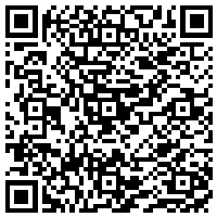 QR Code for bitcoin:bitcoin:bitcoin:bitcoin:bitcoin:bitcoin:bitcoin:bitcoin:bitcoin:bitcoin:bc1q23e7mtyw2jk7p2fglpvraqej8ea5xpukn8v3du