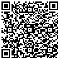 QR Code for bitcoin:bitcoin:bitcoin:bitcoin:bitcoin:bitcoin:bitcoin:bitcoin:bitcoin:bitcoin:bc1q23nk6ep8nd8wu6ps6vllla79f5g3gulkd3rx6g