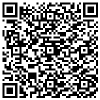 QR Code for bitcoin:bitcoin:bitcoin:bitcoin:bitcoin:bitcoin:bitcoin:bitcoin:bitcoin:bitcoin:bc1q23npg38jlw96msg0de7dfkn6lpy3syreshljpr