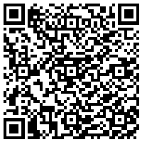 QR Code for bitcoin:bitcoin:bitcoin:bitcoin:bitcoin:bitcoin:bitcoin:bitcoin:bitcoin:bitcoin:bc1q244s9vtkfxxptr46rep3fkd0wkd0fht0ug0ust
