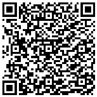 QR Code for bitcoin:bitcoin:bitcoin:bitcoin:bitcoin:bitcoin:bitcoin:bitcoin:bitcoin:bitcoin:bc1q24c84e65tlkks6xjmdwh3cppe92gzh3mm6g4ap