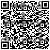 QR Code for bitcoin:bitcoin:bitcoin:bitcoin:bitcoin:bitcoin:bitcoin:bitcoin:bitcoin:bitcoin:bc1q253rwfudm8xefna2jcaft53jm5zqqlq2l6mjfa