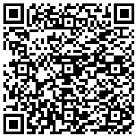 QR Code for bitcoin:bitcoin:bitcoin:bitcoin:bitcoin:bitcoin:bitcoin:bitcoin:bitcoin:bitcoin:bc1q258etndjyc30sjsuuzfryu8j223y6qvvyqweek