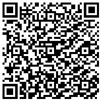 QR Code for bitcoin:bitcoin:bitcoin:bitcoin:bitcoin:bitcoin:bitcoin:bitcoin:bitcoin:bitcoin:bc1q25wcpr7d2fhtln8wfdreruluyafd45nt9j2ejw