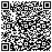 QR Code for bitcoin:bitcoin:bitcoin:bitcoin:bitcoin:bitcoin:bitcoin:bitcoin:bitcoin:bitcoin:bc1q273de0sqlxhr0rmy49hmesxr7rvs24yt2rhp74
